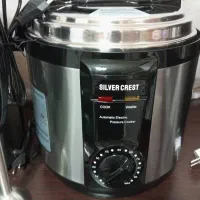 زودپز چند کاره