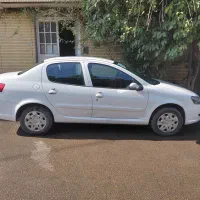 رانا پلاس ۱۴۰۲ کارمندی