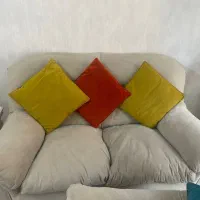 مبل|مبلمان خانگی و میز عسلی|پردیس, فاز ۱۱|دیوار