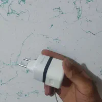 ایفون 12pro|موبایل|رامهرمز, |دیوار