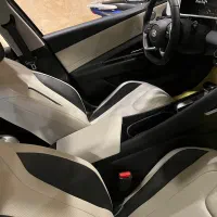 النترا مدل۲۰۲۵ سفارش عمان|خودرو سواری و وانت|رشت, امین الضرب|دیوار