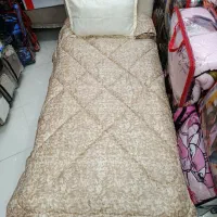 روتختی یکنفره پیگمنت تک رنگ