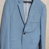 کت مردانه تک اسپرت تمیز و نو