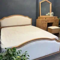 سرویس خواب مدرن مدل آرسس/کد ۲۶۱۱۶۶۱/ایالت