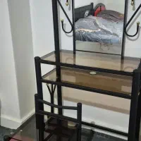 تخت خواب|تخت و سرویس خواب|بندرعباس, |دیوار