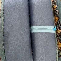 پشتی|پشتی|بندرعباس, |دیوار