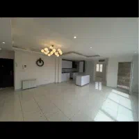 ۱۱۰مترفاز۶ساماندهی سه خواب فول روبه نما