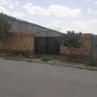 زمین فروشی