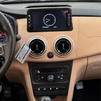 اطلس صفر نقد و اقساط ( اتوگالری رایان )|خودرو سواری و وانت|کاشان, شهرک امیرالمومنین|دیوار