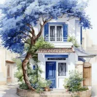 واحد۱۱۰ اداری تجاری دوخواب طبقه ۳ دوواحدی