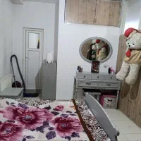 رهن آپارتمان ۹۰ متری یک خوابه چیچکلو خ صنوبر|اجارهٔ آپارتمان|اسلام‌شهر, چیچکلو|دیوار