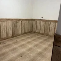 خونه اجاره ای ناصراباد