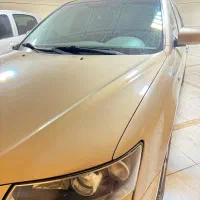 سوناتا موتور ازرا فول