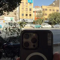 معاوضه۱۴گوشی۱۵آیفون۱۶pro13maxبا پراید موتور سیکلت|خودرو سواری و وانت|تهران, سهروردی|دیوار