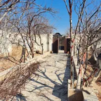 باغ-ویلا-410-متری-در-تاپ-ترین-لوکیشن-شهریار