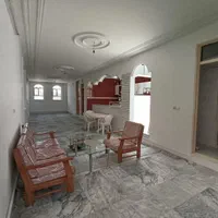 اجاره روزانه آپارتمان ۱۱۵ متری