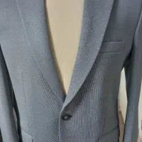 کت تک