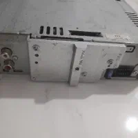 صبطjvc|قطعات یدکی و لوازم جانبی|کرمانشاه, |دیوار