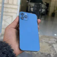 12پرو زیر قیمت zaa512gig