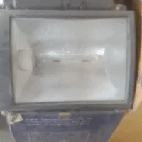 پروژکتور۴۰۰ وات