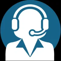 نیازمند ادمین تولید محتوا پیج اینستاگرام