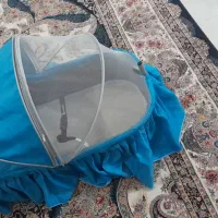 کالسکه و رورویک