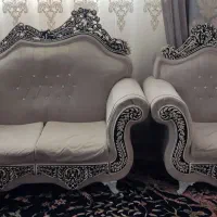 مبلمان هفت نفر