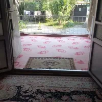 اجاره-روزانه-ماهانه-ویلادوخوابه-حیاط-دار-تمیز