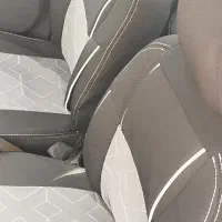 پراید|خودرو سواری و وانت|سلماس, |دیوار