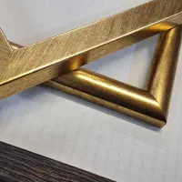 قابعکس اندازه های استاندارد و غیر استاندارد گنبدی|تابلو، نقاشی، عکس|تهران, تهرانپارس شرقی|دیوار