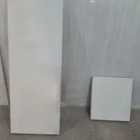 سنگ کورین سنگ کابینت