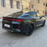 کی ام سی جک J7 مدل ۱۴۰۲