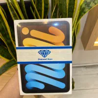 ایپد مینی ۶ حافظه ۶۴|تبلت|تهران, فردوسی|دیوار