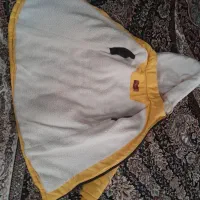 کاپشن|لباس|مشهد, علی آباد|دیوار