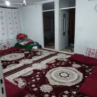 اجاره مسکونی ۲۰۰ متر