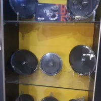 سیستم.روکش.ردیاب.مانیتور|قطعات یدکی و لوازم جانبی|نیشابور, مدرس|دیوار