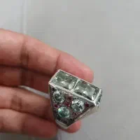 انگشتر