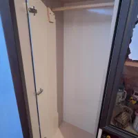 کمددراور|جاکفشی، کمد، دراور|خمین, |دیوار