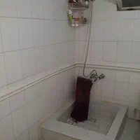 تشخیص نم چکه بادستگاه لوله کشی کش رفع نم ساختمان|خدمات پیشه و مهارت|تهران, فردوس|دیوار