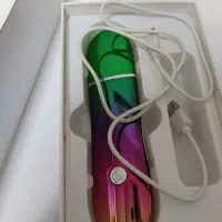 وسایل فیشال و پاکسازی|آرایشی، بهداشتی، درمانی|ری, حمزه‌آباد|دیوار