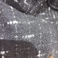 پالتو مارک لویی ویتون از سایز ۴۲ ...فری سایز|لباس|تبریز, |دیوار