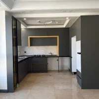 آپارتمان-95-متری-حیدر-خانی