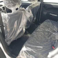 کوییک sصفر خشک ۴۰۴