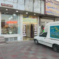 طراح و مجری دکوراسیون داخلی صدف