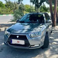 دنا پلاس فول ۹۶