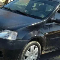 خودرو ال نود 86