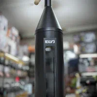 سیلوقهوه۷کیلویی درجه یک