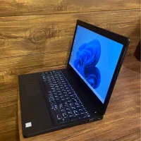 لپتاپ دل Dell Latitude 5590|رایانه همراه|تهران, مرزداران|دیوار