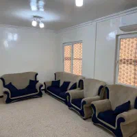 اجاره مسکن مهر همکف و فروشی