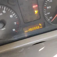 فروش ماشین|خودرو سواری و وانت|بافت, |دیوار